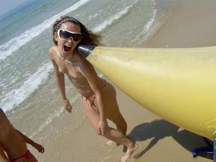 25P VACATION PICS
