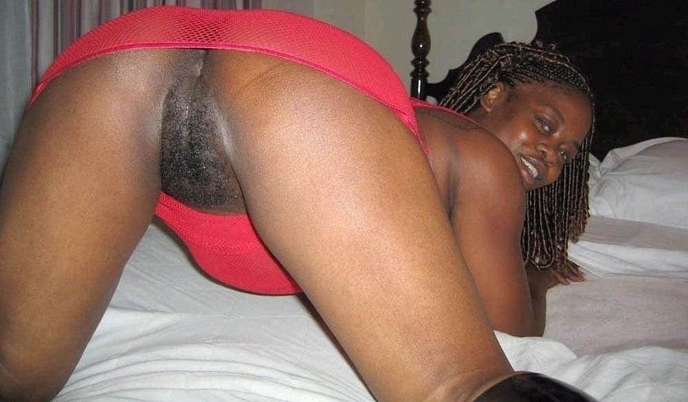 24P Black and Sexy 80