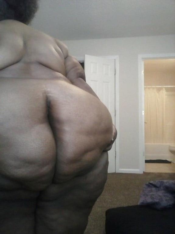 9P I love that ssbbw granny