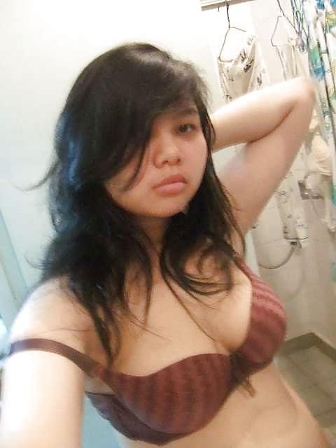 25P Asian Mix Galleries