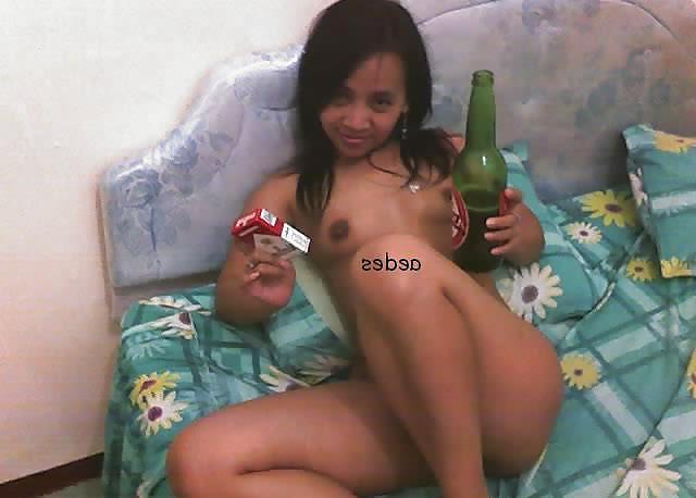25P Asian Mix Galleries