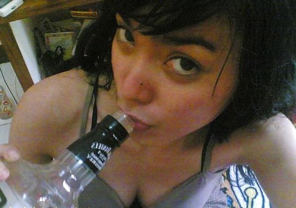 25P Asian Mix Galleries
