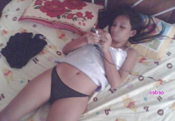 25P Asian Mix Galleries