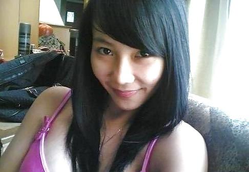 25P Asian Mix Galleries