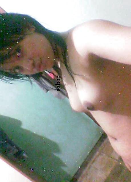 25P Asian Mix Galleries