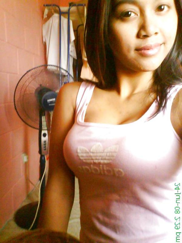 25P Asian Mix Galleries
