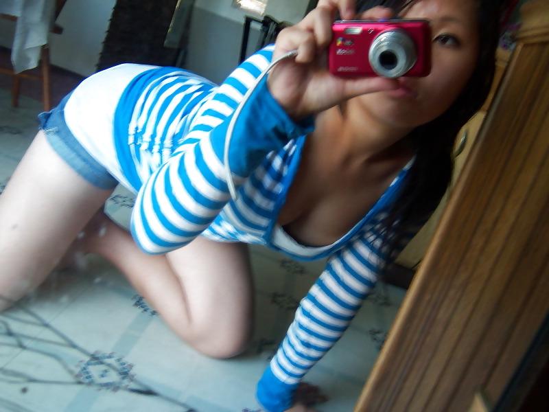 15P Nice (non nude) girls 64
