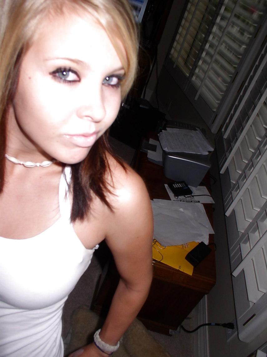 15P Nice (non nude) girls 64