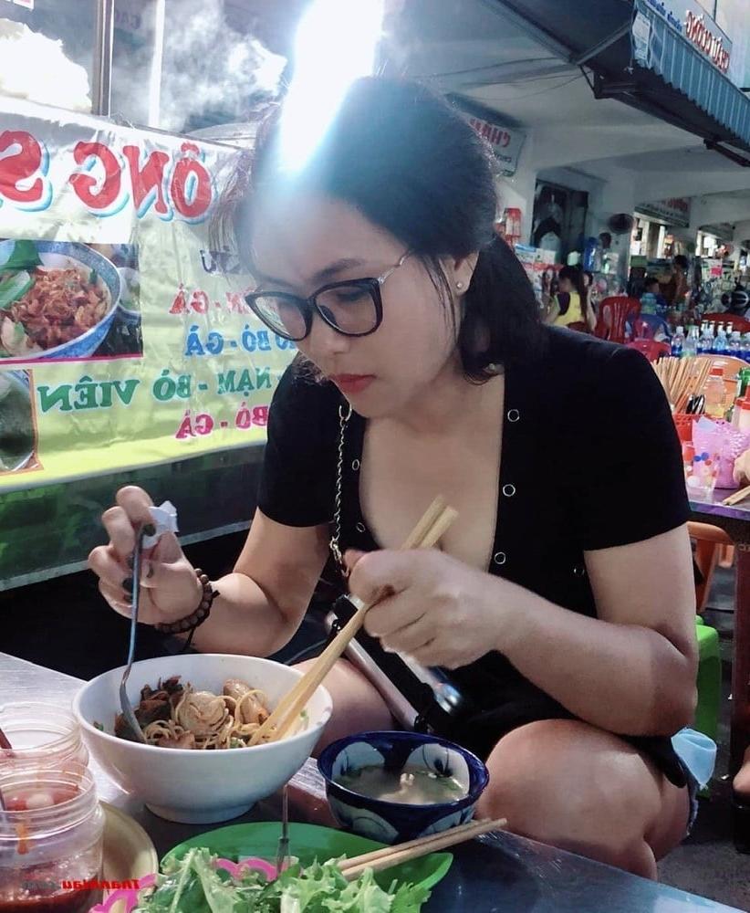 21P Huong anal
