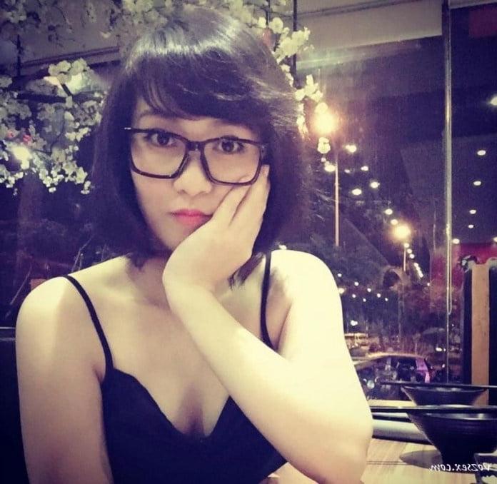 21P Huong anal