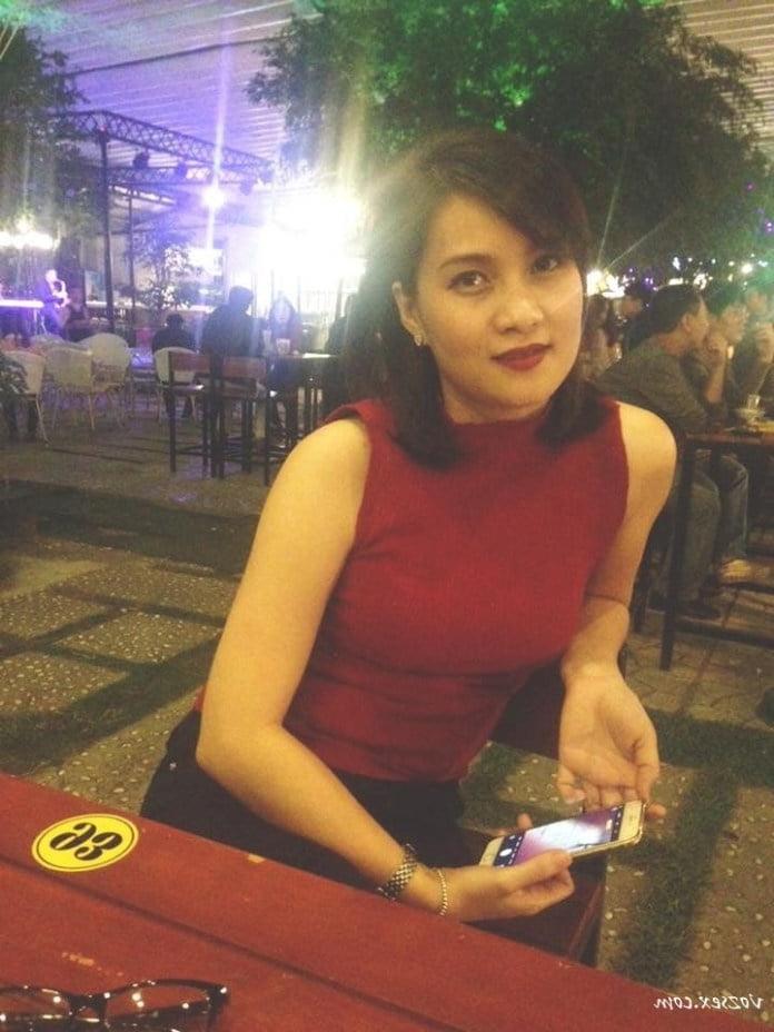 21P Huong anal