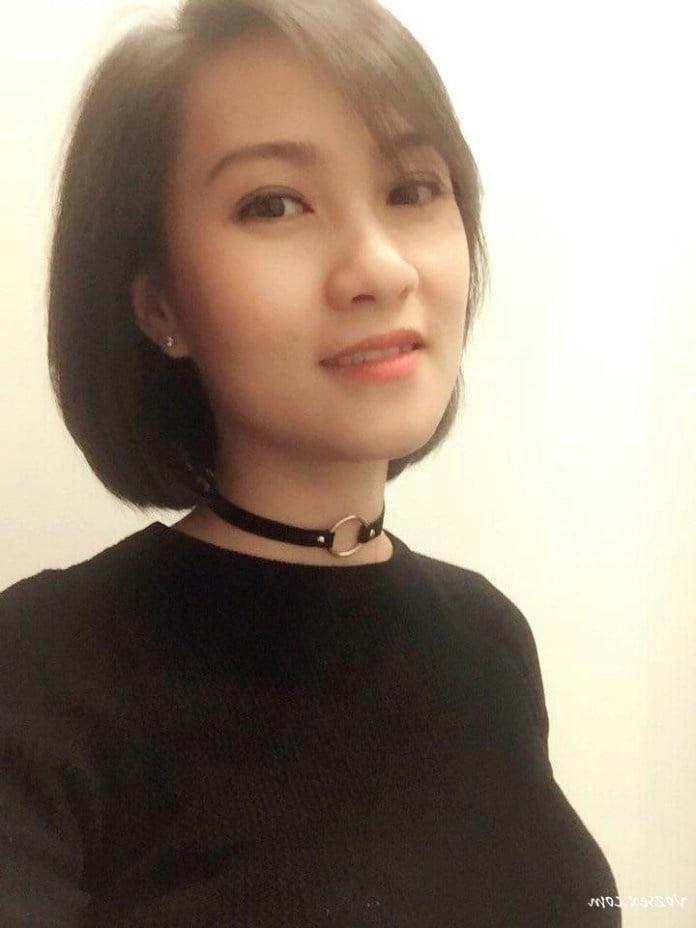 21P Huong anal