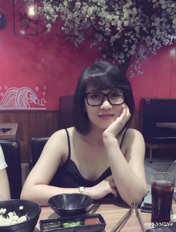 21P Huong anal