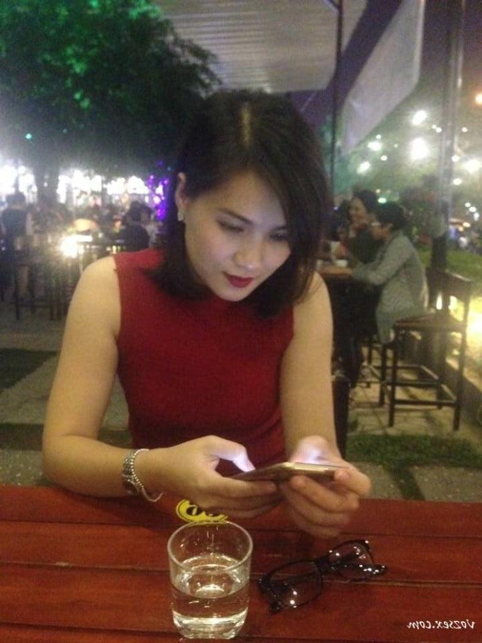 21P Huong anal