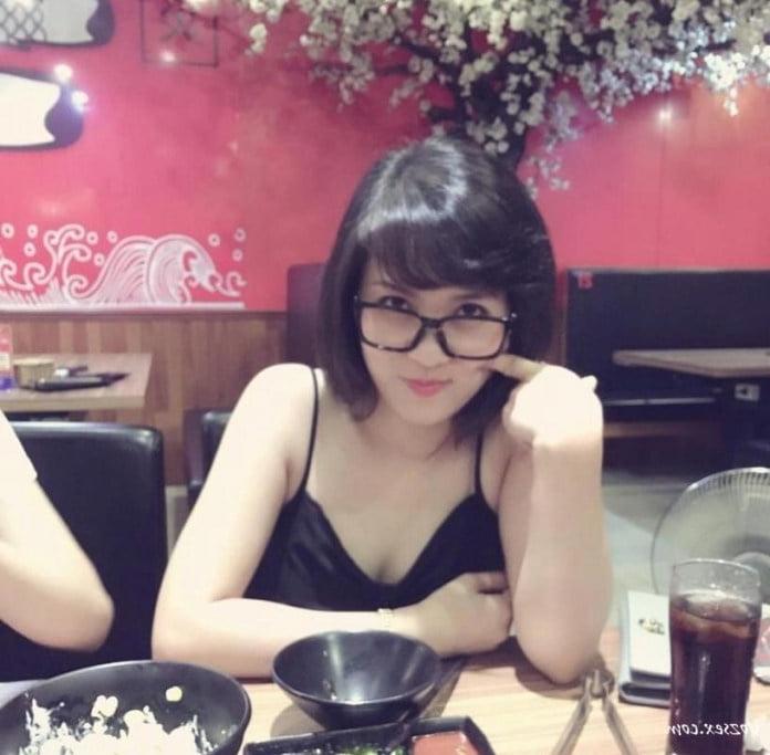 21P Huong anal