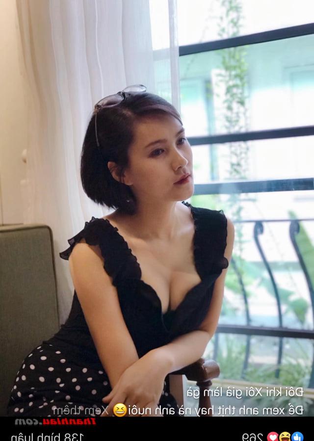 21P Huong anal
