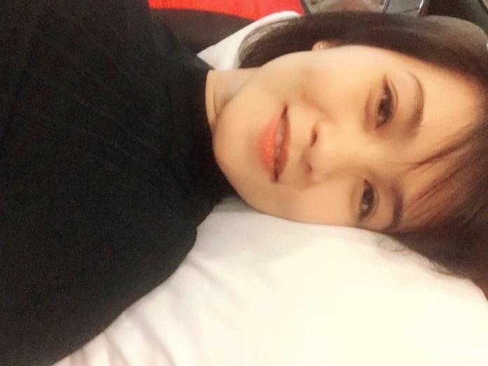21P Huong anal