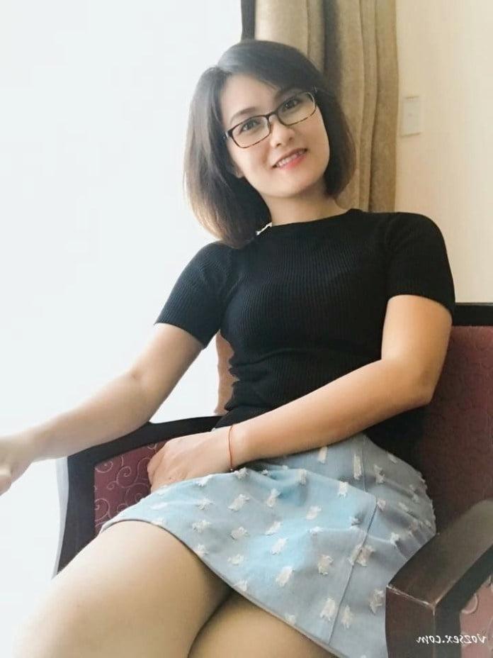 21P Huong anal