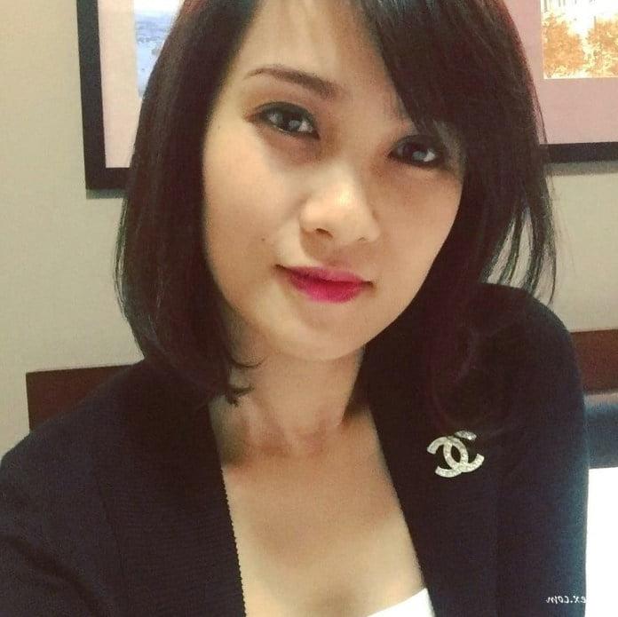 21P Huong anal
