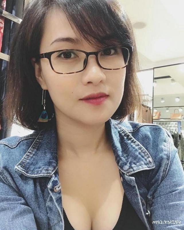 21P Huong anal