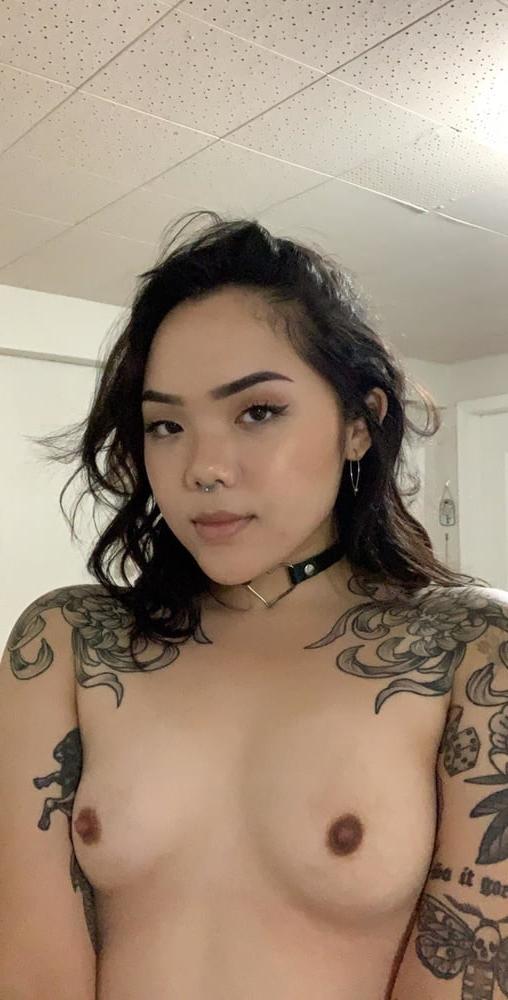 20P Asian Cuties Vol. 8