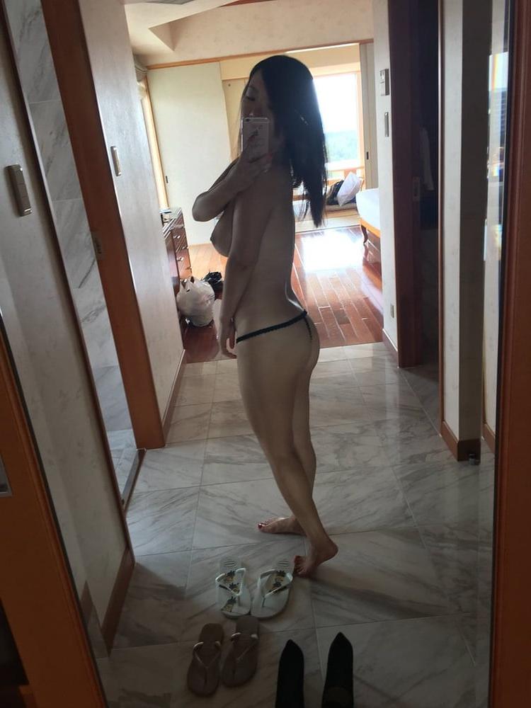 20P Asian Cuties Vol. 6