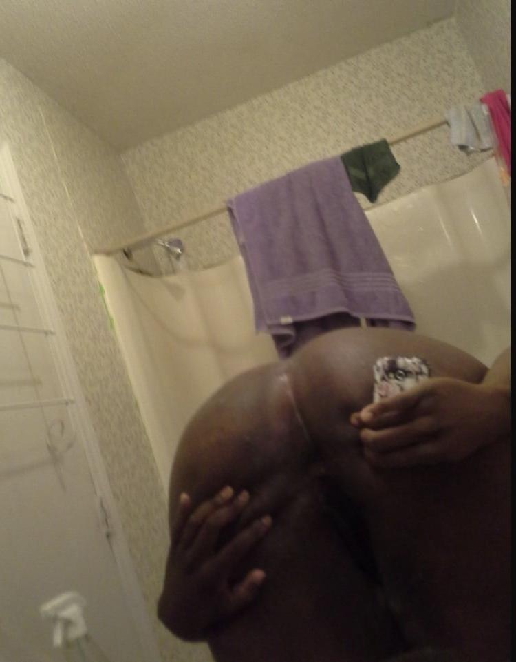 7P Granny saggy tits