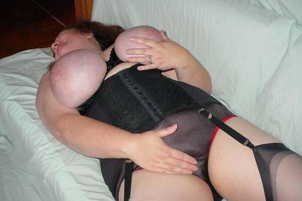 18P BIG TITS GRANNY