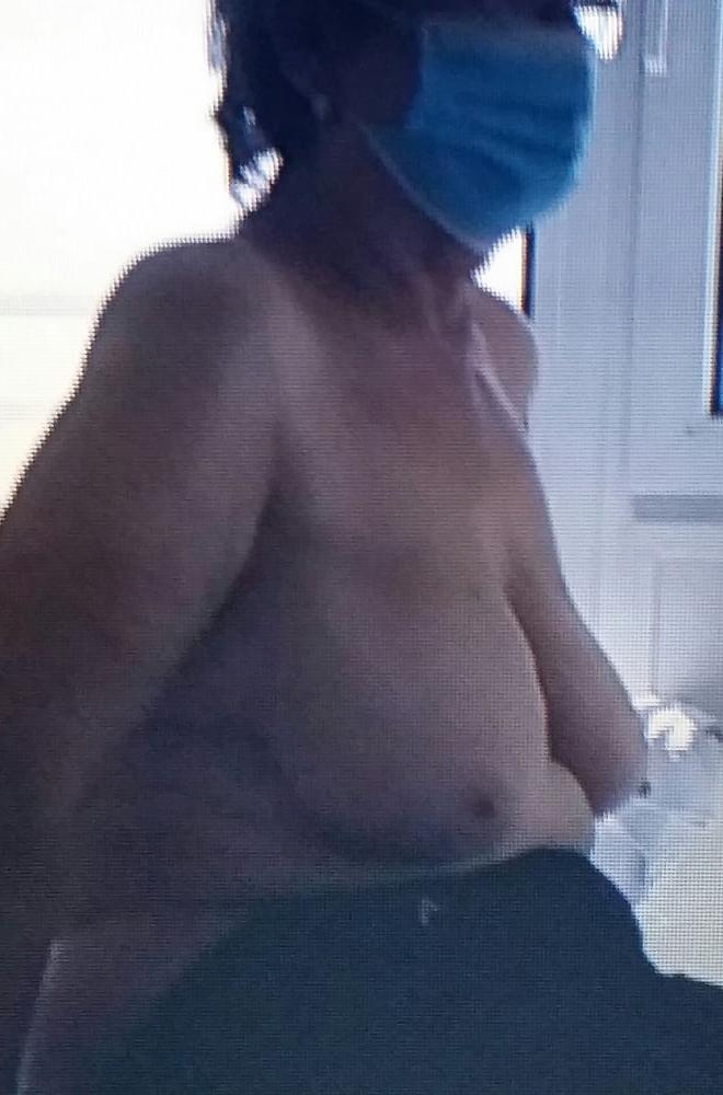 6P Another 79 yo Granny