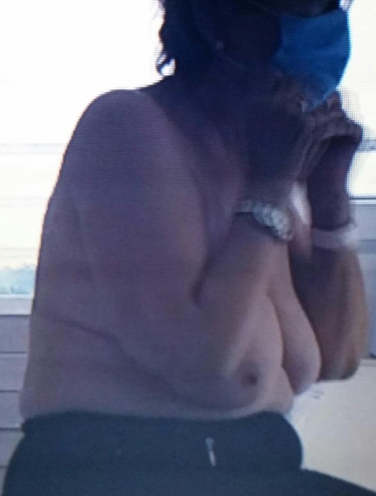 6P Another 79 yo Granny