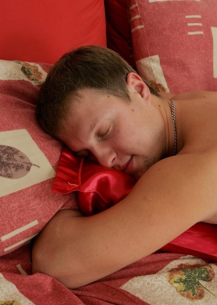 25P lessons from Russian mommies
