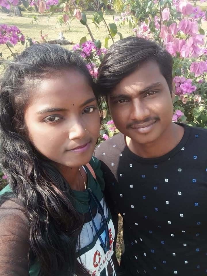 25P Odisha call girl