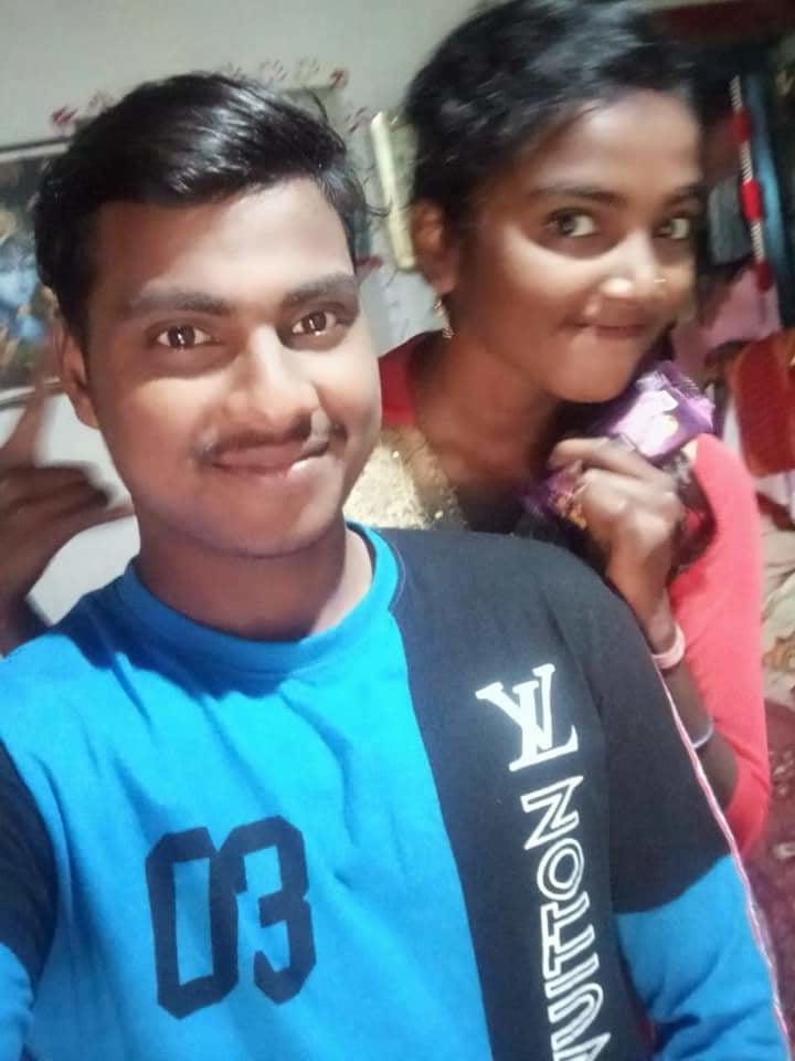 25P Odisha call girl