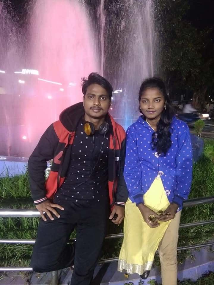 25P Odisha call girl