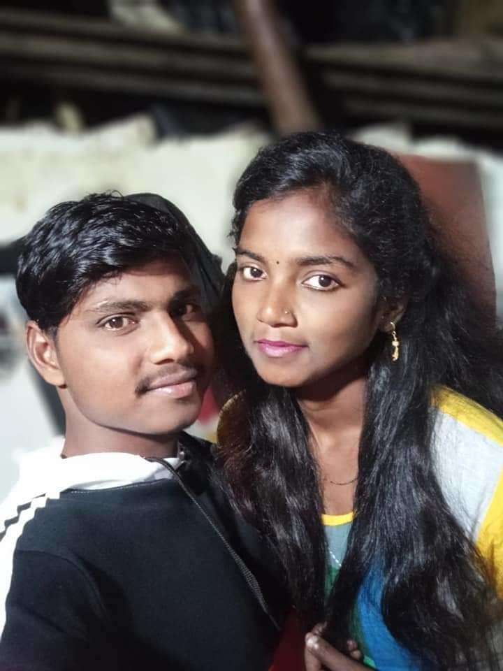 25P Odisha call girl