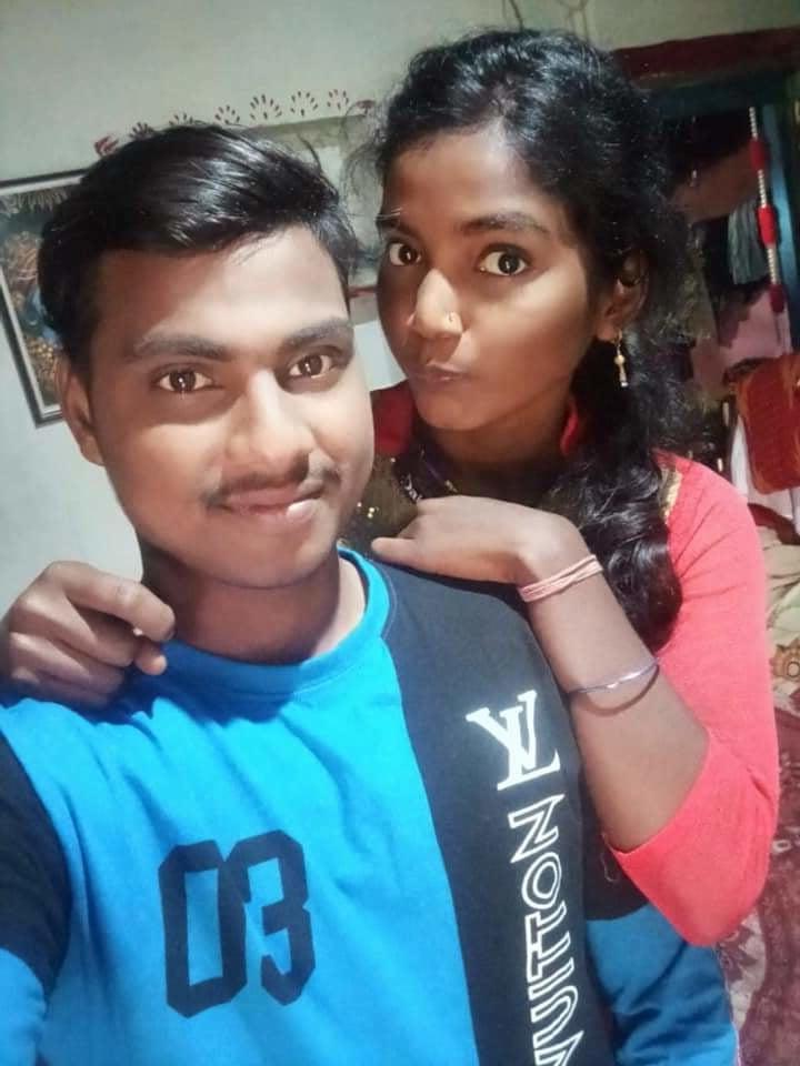 25P Odisha call girl