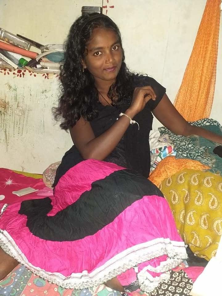 25P Odisha call girl