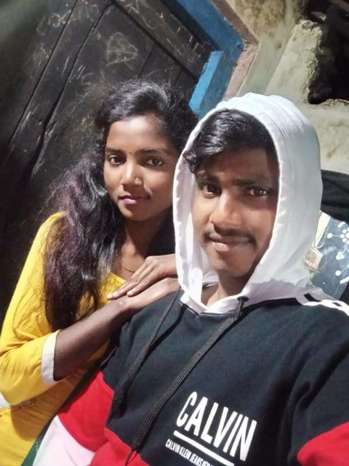 25P Odisha call girl