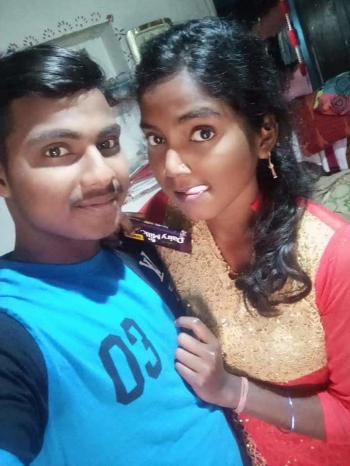25P Odisha call girl