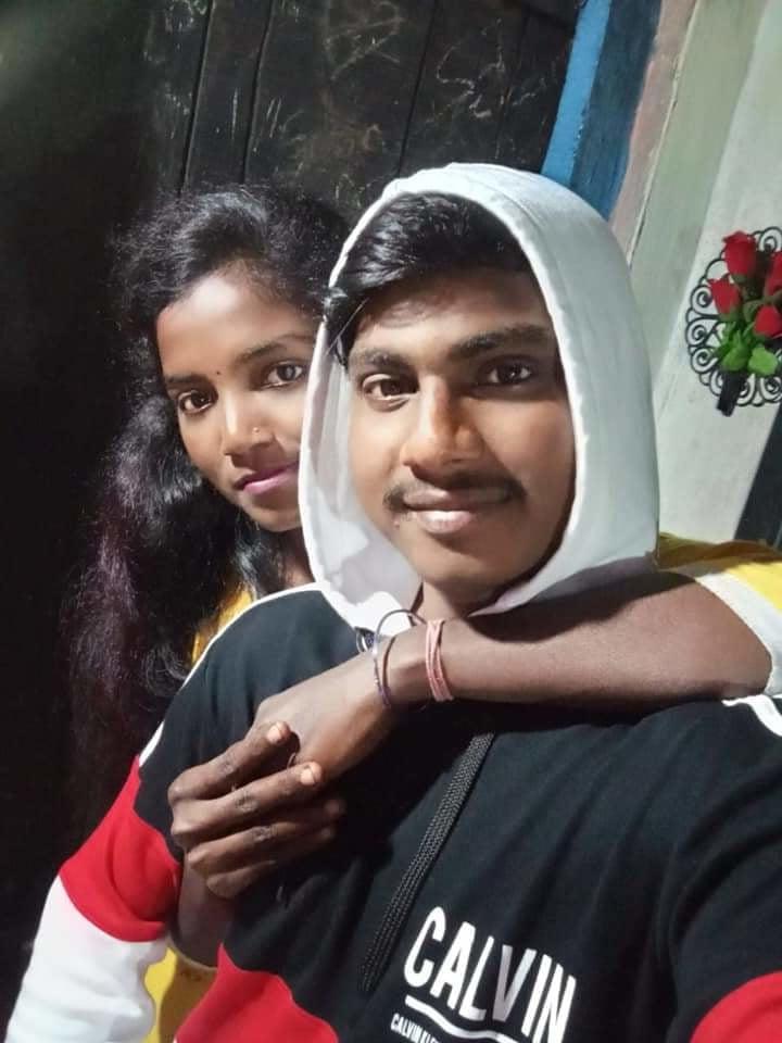 25P Odisha call girl