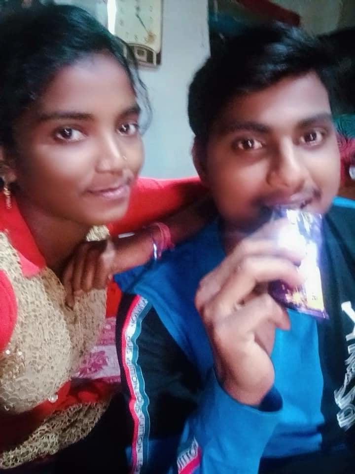 25P Odisha call girl