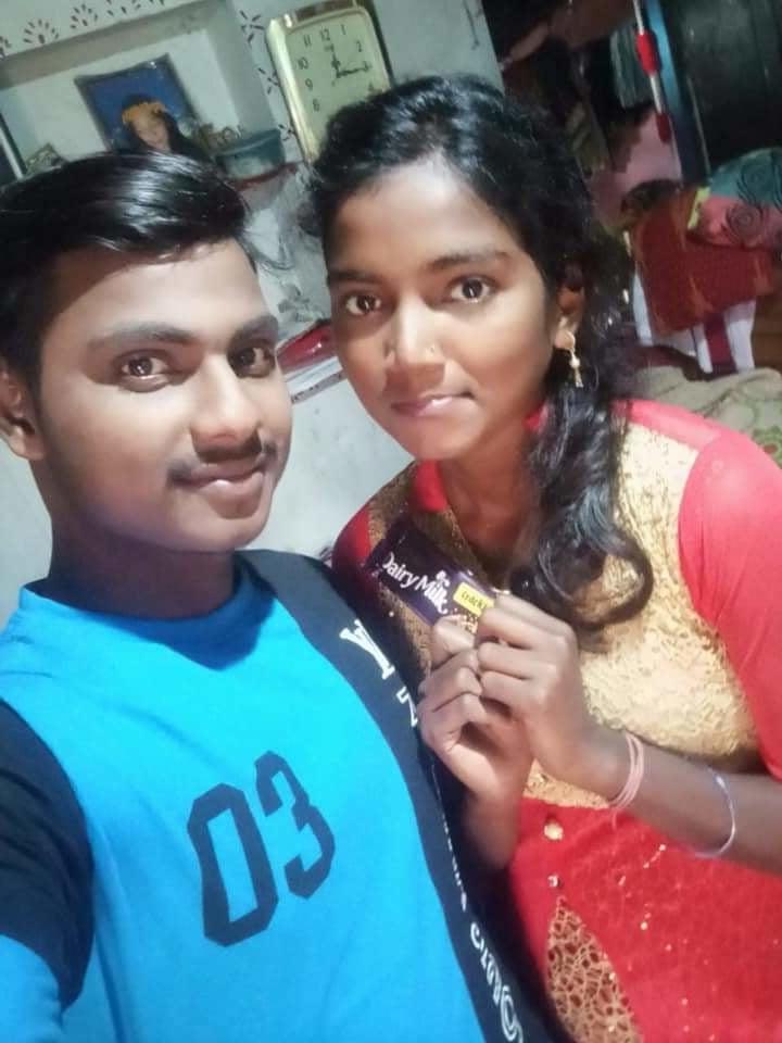 25P Odisha call girl