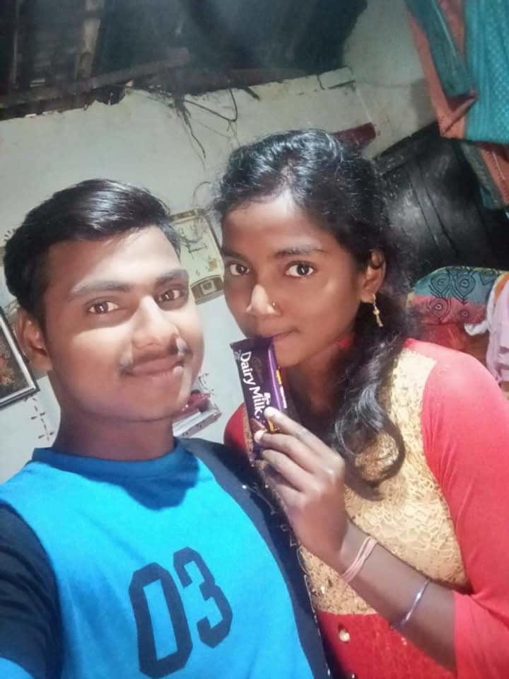 25P Odisha call girl