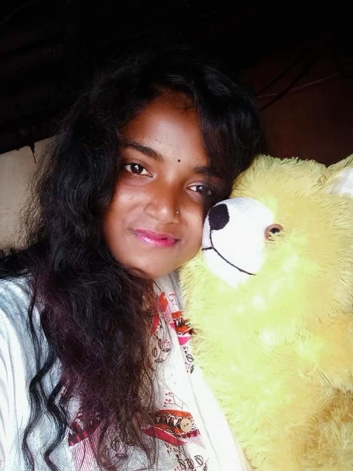 25P Odisha call girl