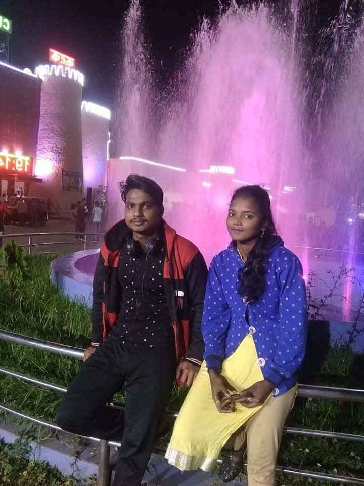 25P Odisha call girl