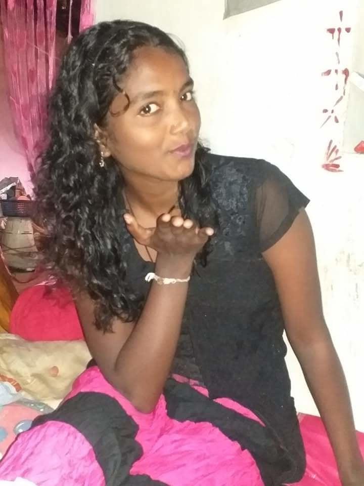 25P Odisha call girl