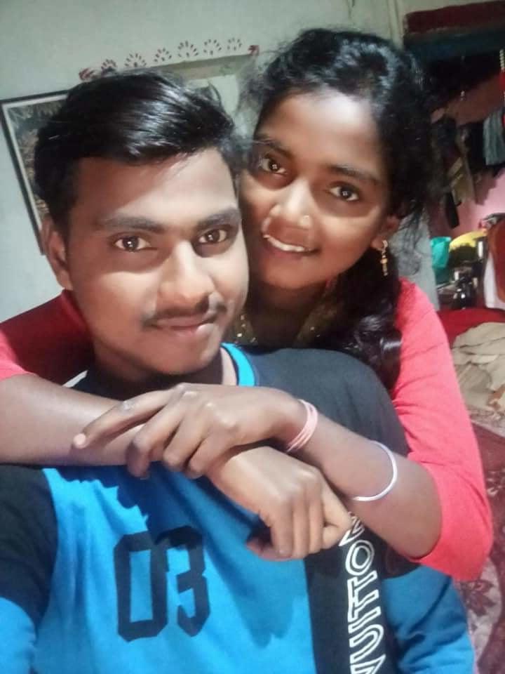 25P Odisha call girl