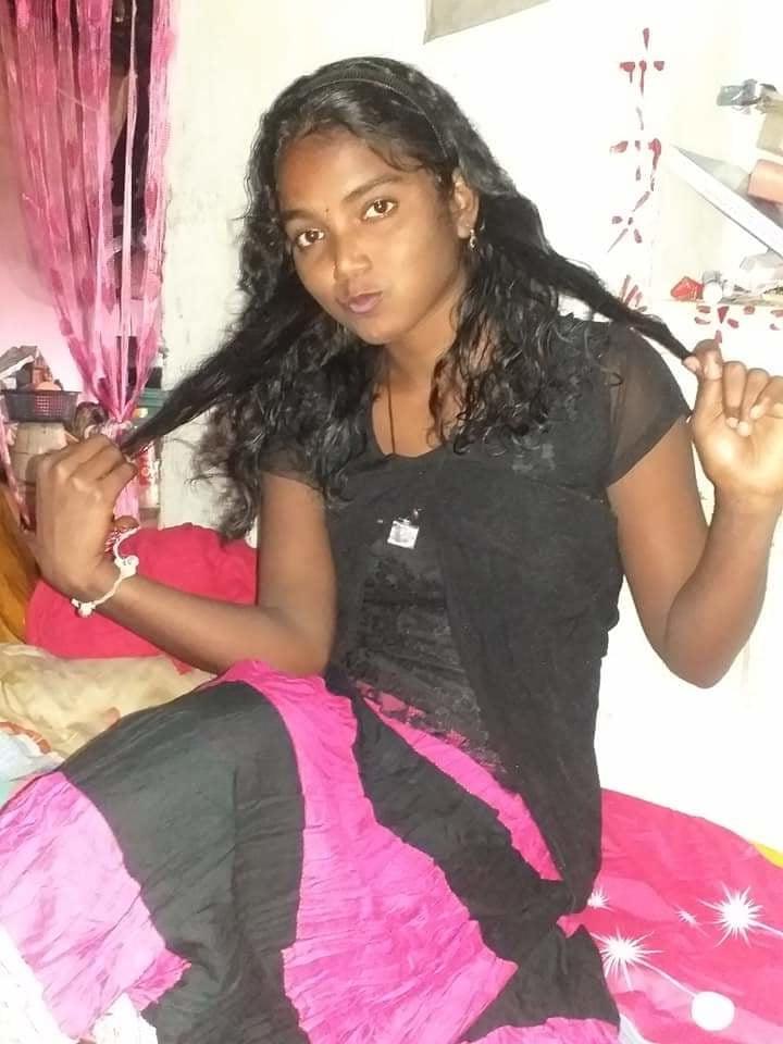 25P Odisha call girl