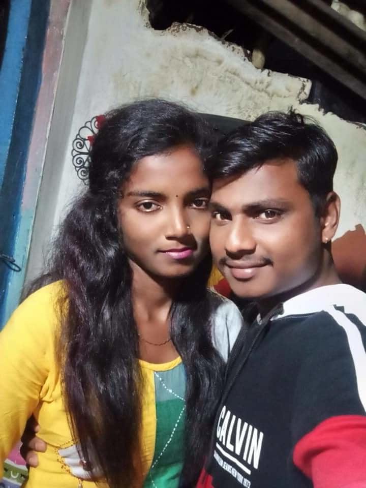 25P Odisha call girl