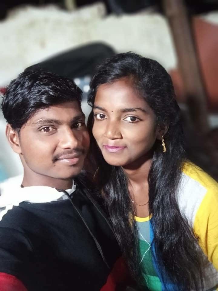 25P Odisha call girl